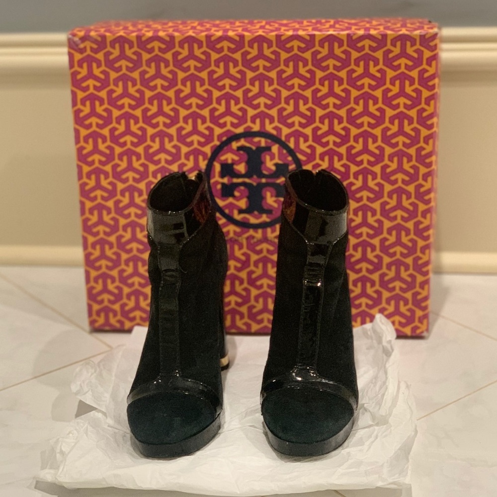 Women shoes